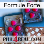 Strong Formula 14